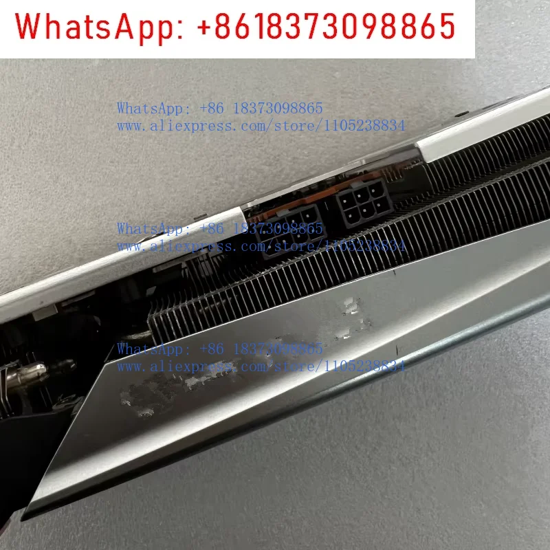 RX 5700 XT Graphics Original G - Rx 5700 Xt 8Gb Video Card ulasan dan harga