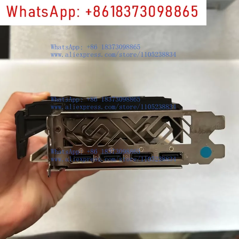RX 5700 XT Graphics Original G - Rx 5700 Xt 8Gb Video Card ulasan dan harga